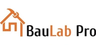 BauLab Pro