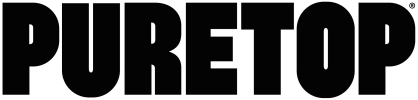 PURETOP