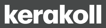 KERAKOLL