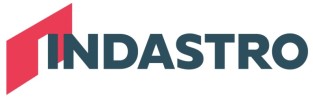 ИНДАСТРО