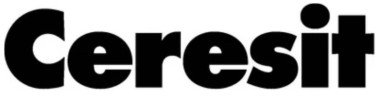 CERESIT