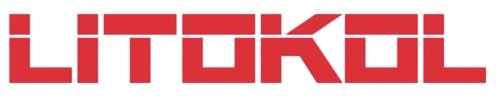LITOKOL