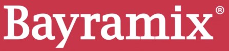 BAYRAMIX