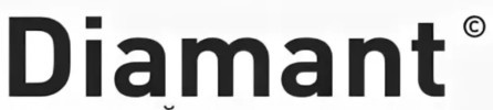 DIAMANT