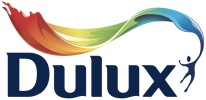 DULUX