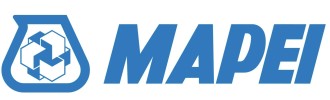 MAPEI