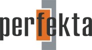 PERFEKTA