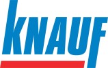 KNAUF