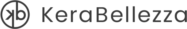 KERABELLEZZA