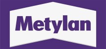 МЕТИЛАН
