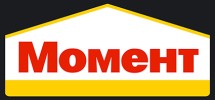МОМЕНТ