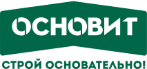 ОСНОВИТ