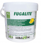 Kerakoll Fugalite ECO Эпоксидная затирка для плитки 3 кг. Kerakoll Fugalite ECO Эпоксидная затирка для плитки 3 кг.