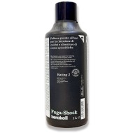 Kerakoll Fuga-Shock Eco Средство для очистки плитки 1 л. Kerakoll Fuga-Shock Eco Средство для очистки плитки 1 л.