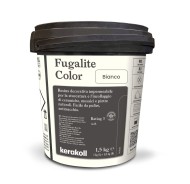 Kerakoll Fugalite Color Эпоксидная затирка, 1.5 кг. Kerakoll Fugalite Color Эпоксидная затирка, 1.5 кг.